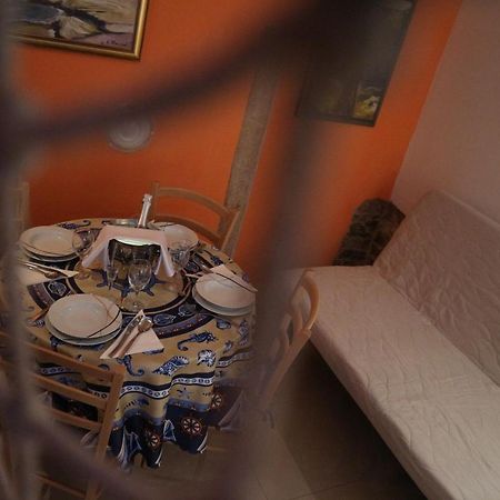 Villa Palace Peruški Esterno foto