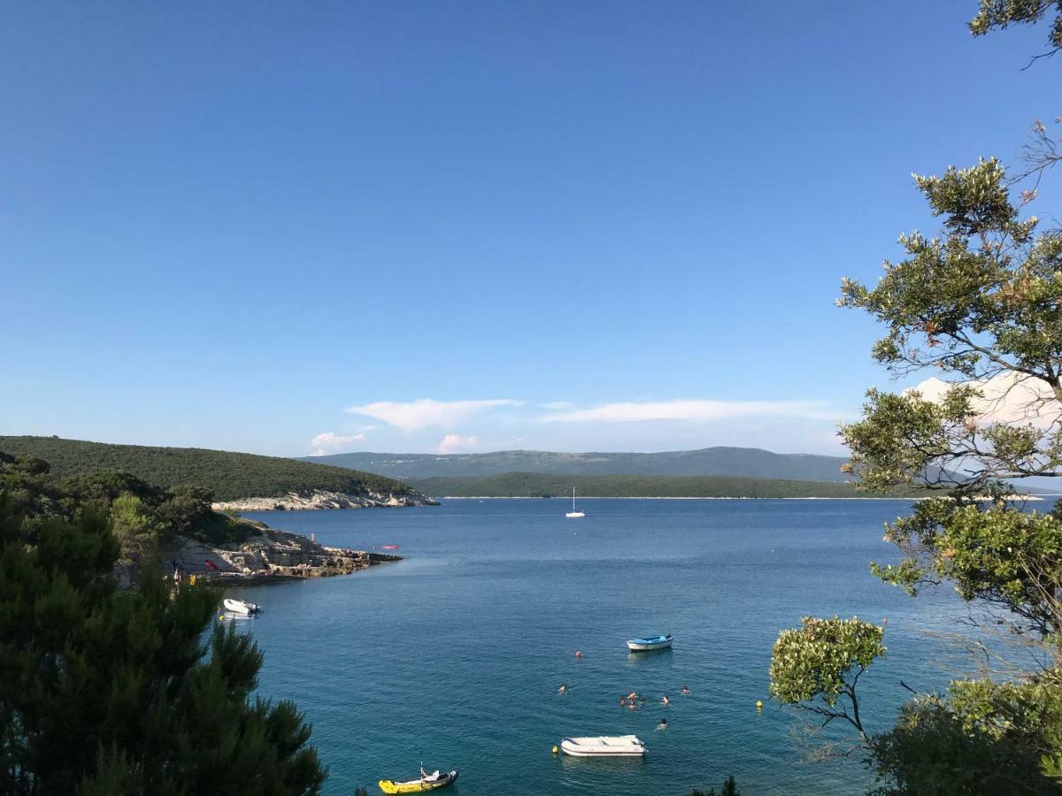 Villa Palace Peruški Esterno foto
