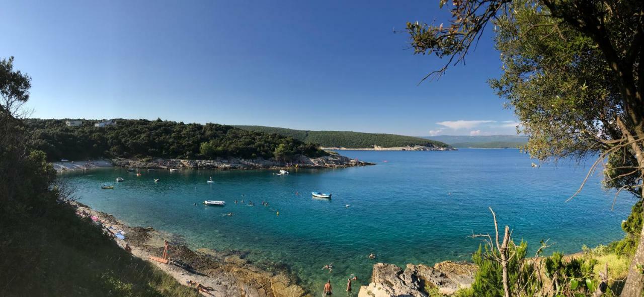 Villa Palace Peruški Esterno foto