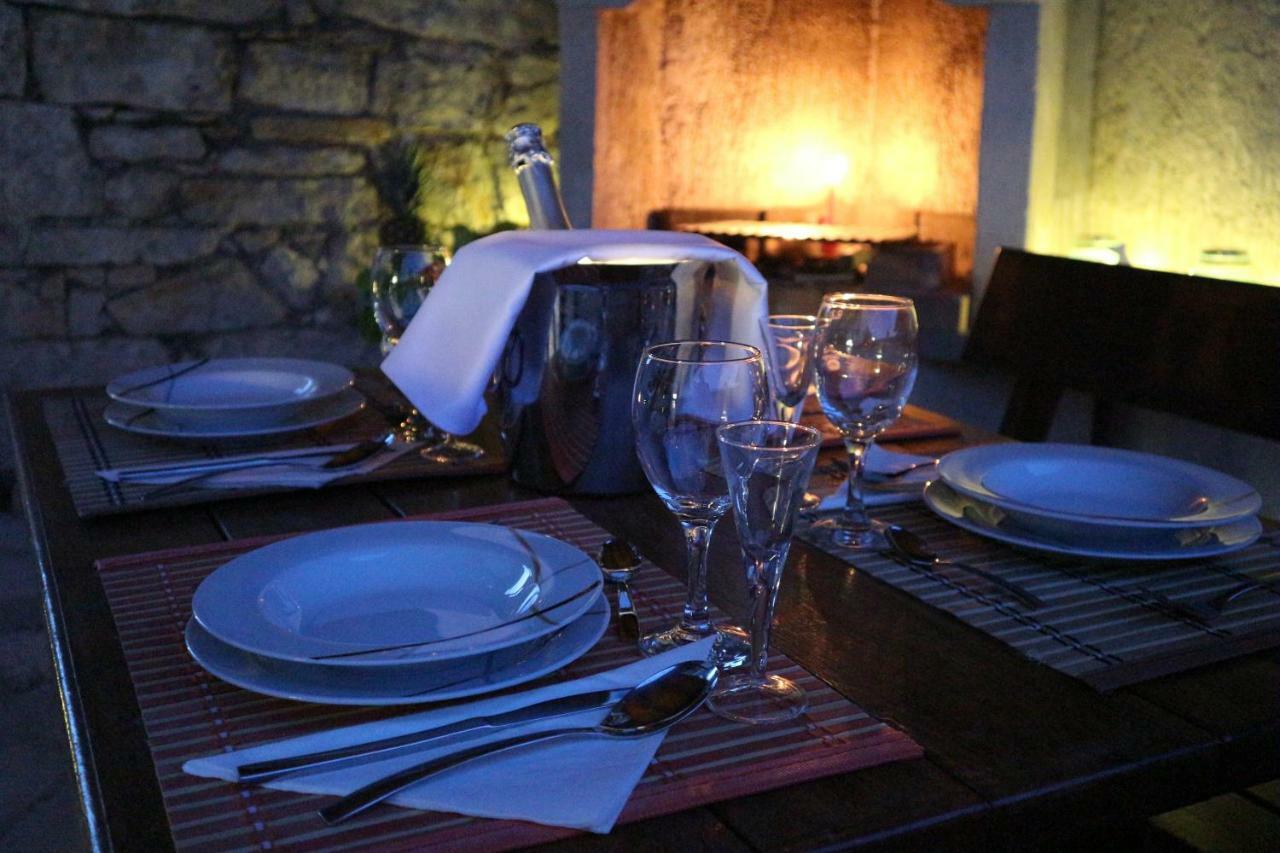 Villa Palace Peruški Esterno foto