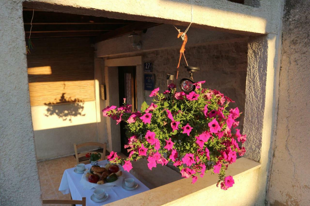 Villa Palace Peruški Esterno foto