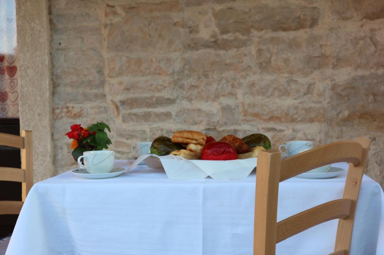 Villa Palace Peruški Esterno foto